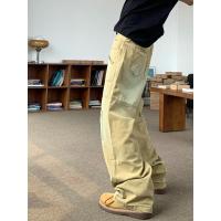 cms/erpbt/backend/web/uploads/erp/collection/images/Men Clothes/YANGJI/EN0149732/img_b/EN0149732_img_b_2